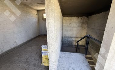 VENTA DTO DE 1 DORMI   COCHERA Y TERRAZA - NEUQUEN CAPITAL