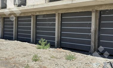 VENTA DTO DE 1 DORMI   COCHERA Y TERRAZA - NEUQUEN CAPITAL