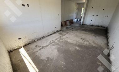 VENTA DTO DE 1 DORMI   COCHERA Y TERRAZA - NEUQUEN CAPITAL