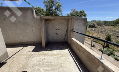 VENTA DTO DE 1 DORMI   COCHERA Y TERRAZA - NEUQUEN CAPITAL