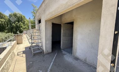 VENTA DTO DE 1 DORMI   COCHERA Y TERRAZA - NEUQUEN CAPITAL