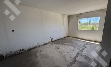 VENTA DTO DE 1 DORMI   COCHERA Y TERRAZA - NEUQUEN CAPITAL