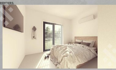 VENTA DTO DE 1 DORMI   COCHERA Y TERRAZA - NEUQUEN CAPITAL