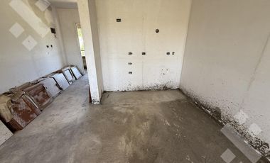 VENTA DTO DE 1 DORMI   COCHERA Y TERRAZA - NEUQUEN CAPITAL