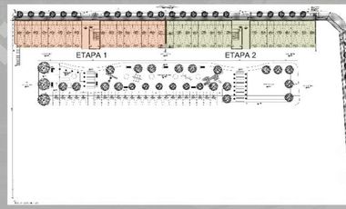 VENTA DTO DE 1 DORMI   COCHERA Y TERRAZA - NEUQUEN CAPITAL