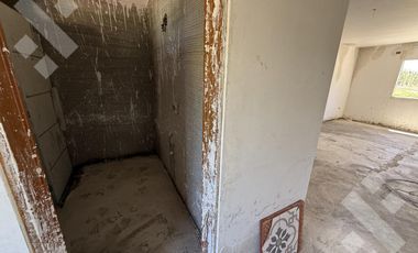 VENTA DTO DE 1 DORMI   COCHERA Y TERRAZA - NEUQUEN CAPITAL