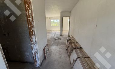 VENTA DTO DE 1 DORMI   COCHERA Y TERRAZA - NEUQUEN CAPITAL