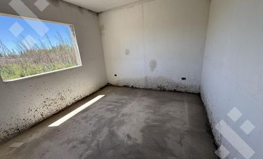 VENTA DTO DE 1 DORMI   COCHERA Y TERRAZA - NEUQUEN CAPITAL