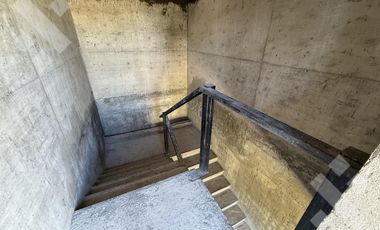 VENTA DTO DE 1 DORMI   COCHERA Y TERRAZA - NEUQUEN CAPITAL