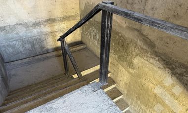 VENTA DTO DE 1 DORMI   COCHERA Y TERRAZA - NEUQUEN CAPITAL