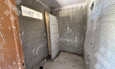 VENTA DTO DE 1 DORMI   COCHERA Y TERRAZA - NEUQUEN CAPITAL