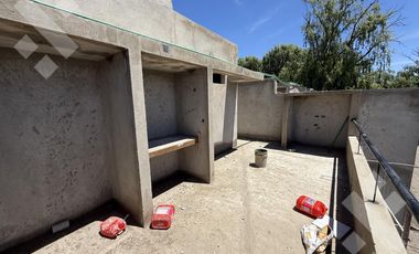 VENTA DTO DE 1 DORMI   COCHERA Y TERRAZA - NEUQUEN CAPITAL