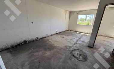 VENTA DTO DE 1 DORMI   COCHERA Y TERRAZA - NEUQUEN CAPITAL