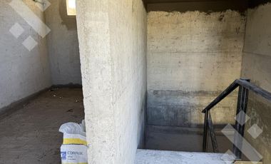 VENTA DTO DE 1 DORMI   COCHERA Y TERRAZA - NEUQUEN CAPITAL