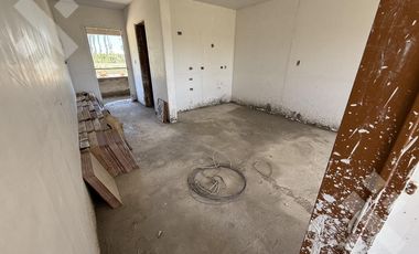 VENTA DTO DE 1 DORMI   COCHERA Y TERRAZA - NEUQUEN CAPITAL