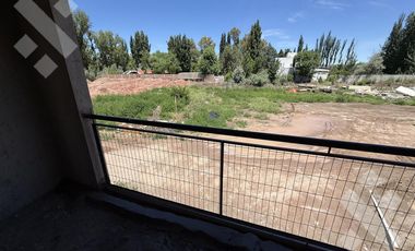 VENTA DTO DE 1 DORMI   COCHERA Y TERRAZA - NEUQUEN CAPITAL