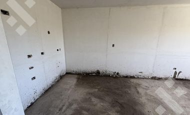 VENTA DTO DE 1 DORMI   COCHERA Y TERRAZA - NEUQUEN CAPITAL