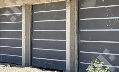 VENTA DTO DE 1 DORMI   COCHERA Y TERRAZA - NEUQUEN CAPITAL