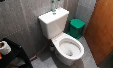 Quinta - Bella Vista