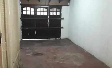 Casa - Burzaco