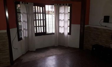Casa - Burzaco