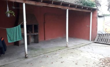Casa - Burzaco