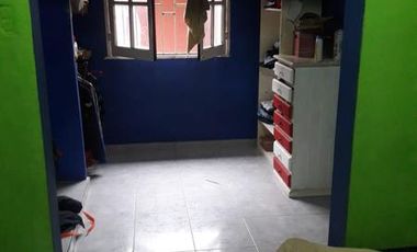 Casa - Burzaco
