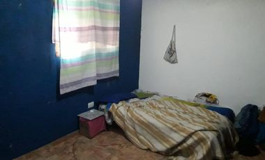 Casa - Burzaco