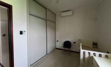 VENTA CASA DOS DORMITORIOS GUADALUPE  REMODELADA