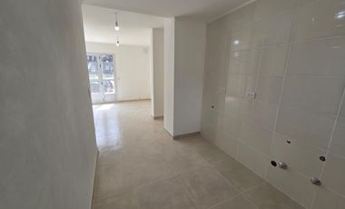 PH duplex en venta a estrenar en Dina Huapi