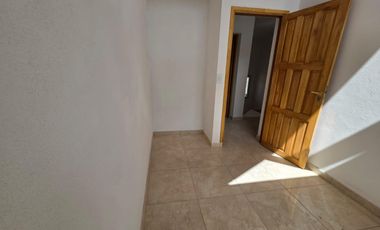 PH duplex en venta a estrenar en Dina Huapi