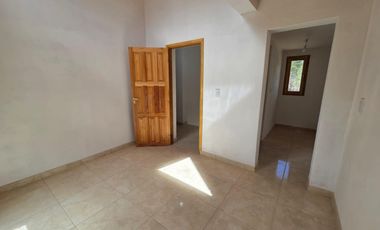 PH duplex en venta a estrenar en Dina Huapi