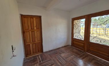 PH duplex en venta a estrenar en Dina Huapi