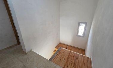 PH duplex en venta a estrenar en Dina Huapi