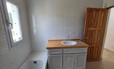 PH duplex en venta a estrenar en Dina Huapi
