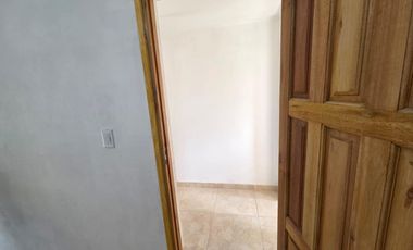 PH duplex en venta a estrenar en Dina Huapi