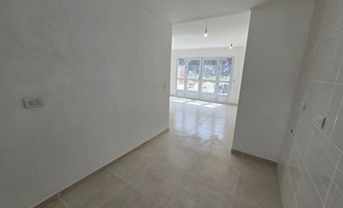 PH duplex en venta a estrenar en Dina Huapi