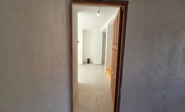 PH duplex en venta a estrenar en Dina Huapi