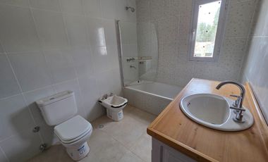 PH duplex en venta a estrenar en Dina Huapi