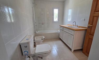 PH duplex en venta a estrenar en Dina Huapi