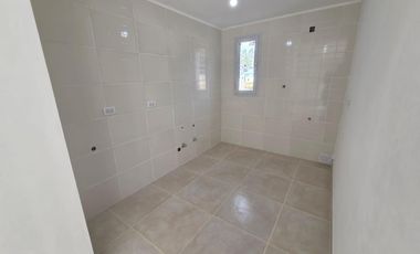 PH duplex en venta a estrenar en Dina Huapi