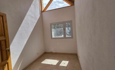 PH duplex en venta a estrenar en Dina Huapi