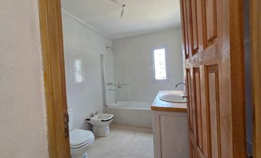 PH duplex en venta a estrenar en Dina Huapi