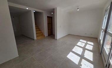 PH duplex en venta a estrenar en Dina Huapi