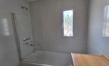 PH duplex en venta a estrenar en Dina Huapi