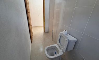 PH duplex en venta a estrenar en Dina Huapi