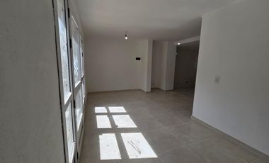 PH duplex en venta a estrenar en Dina Huapi