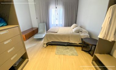 Casa en venta en una planta  en Greenville Polo Hudson Berazategui