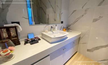 Casa en venta en una planta  en Greenville Polo Hudson Berazategui