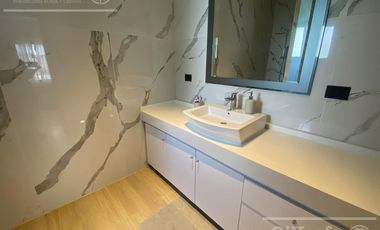 Casa en venta en una planta  en Greenville Polo Hudson Berazategui